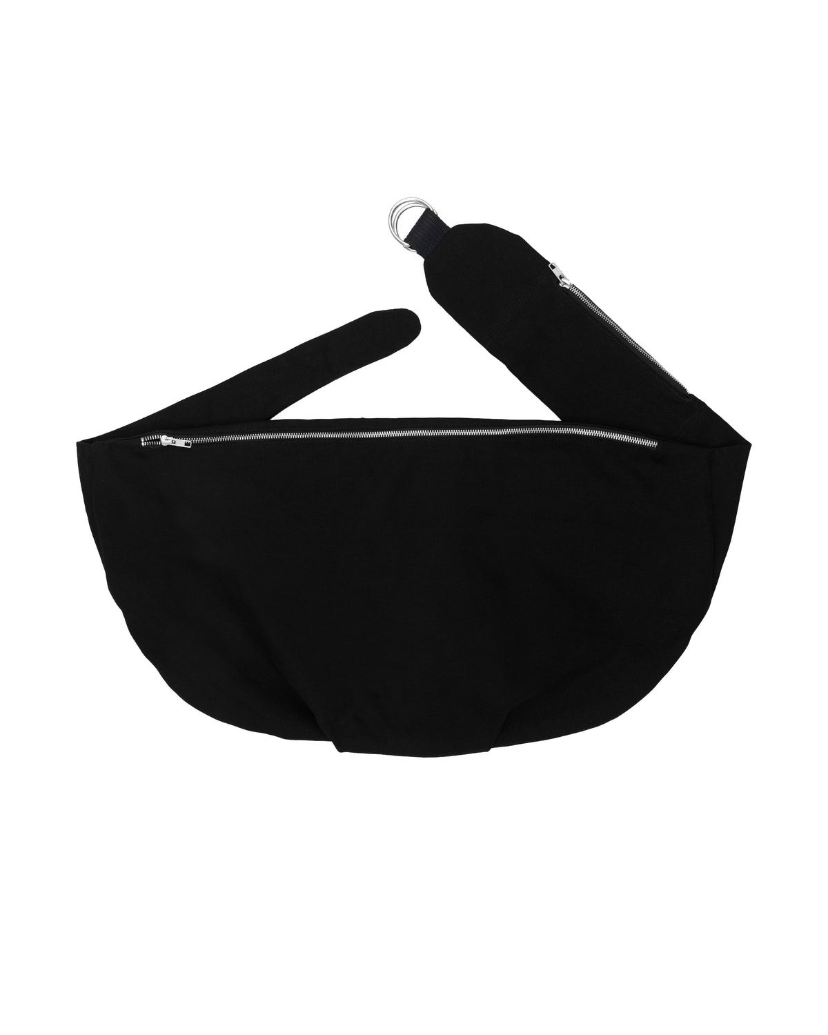 Modular Bag