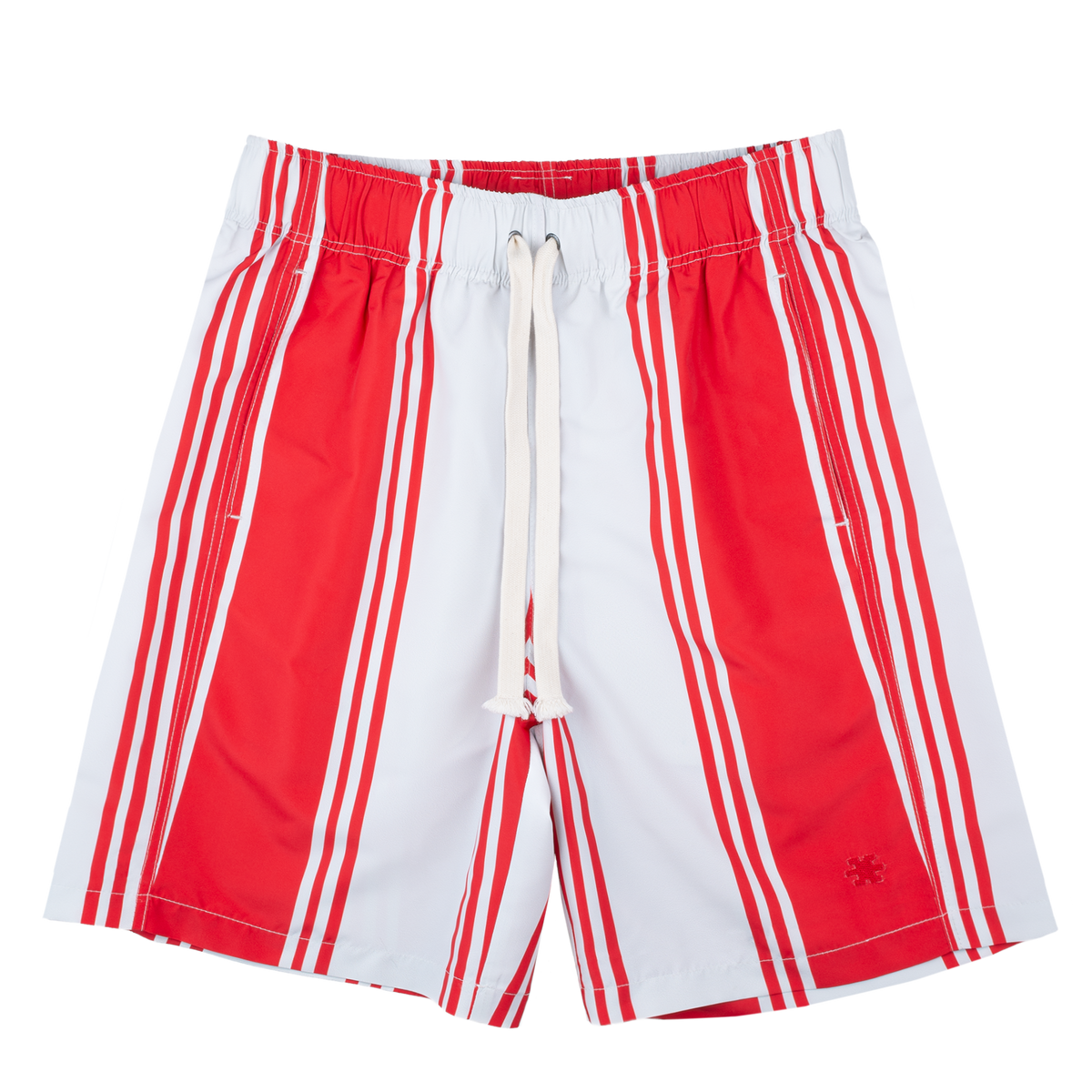 OG Stripes Clown