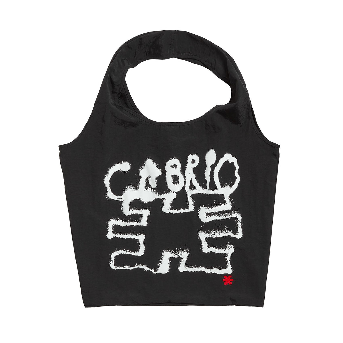 Fun Bag Black