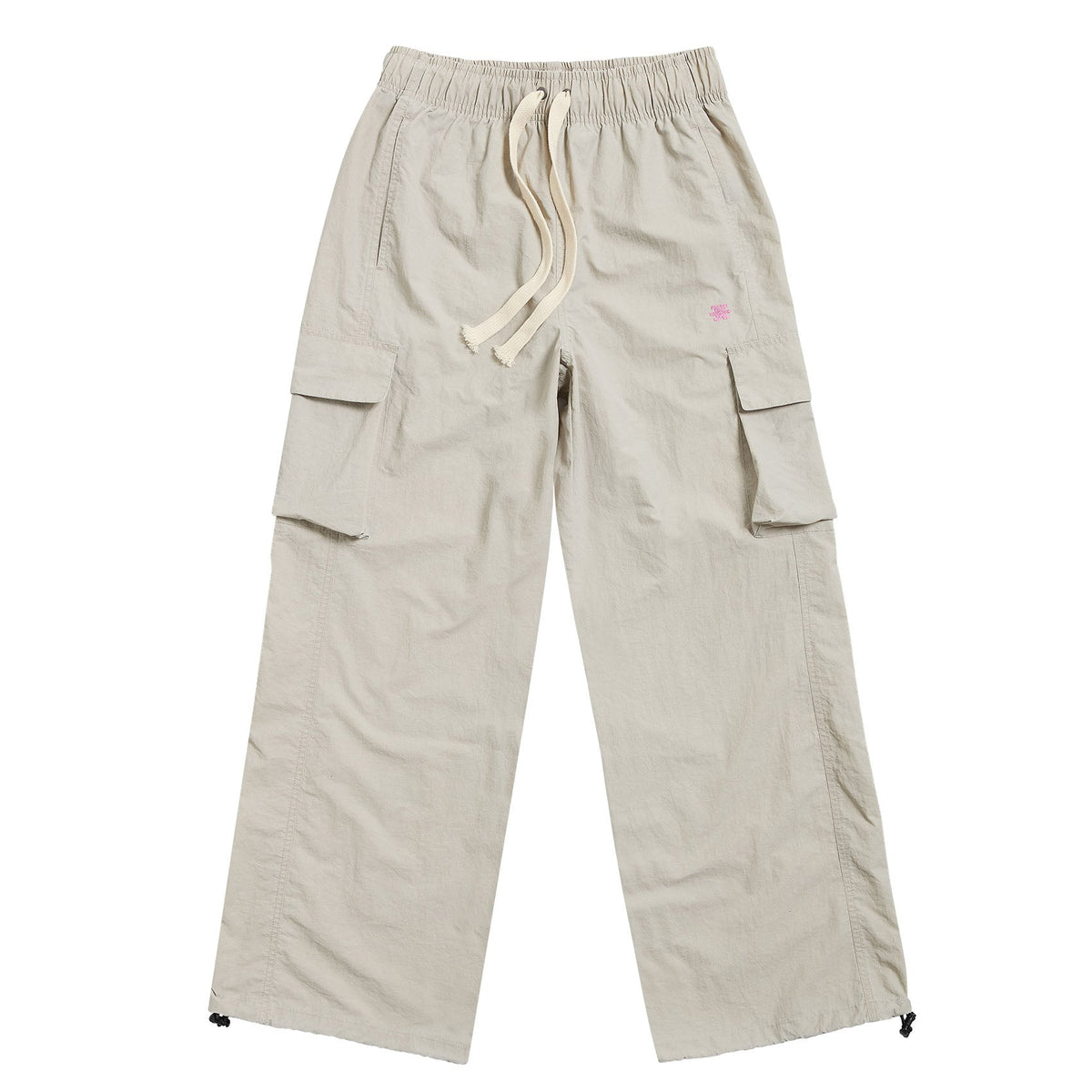 Light Cargo Grey