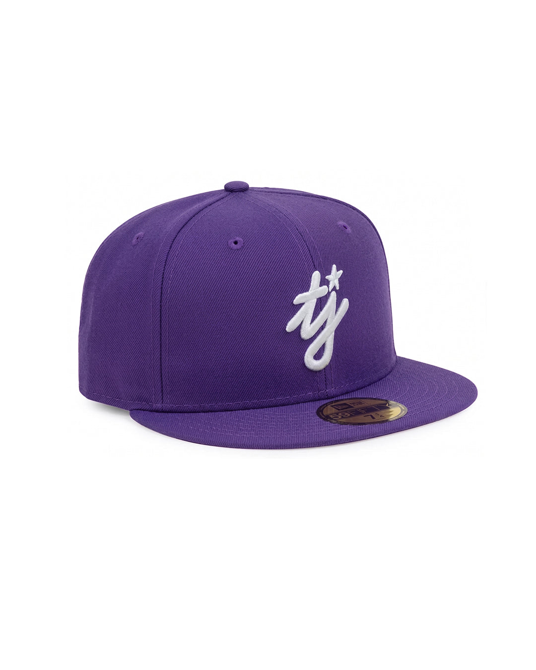 NE X TJ Madrid 59Fifty