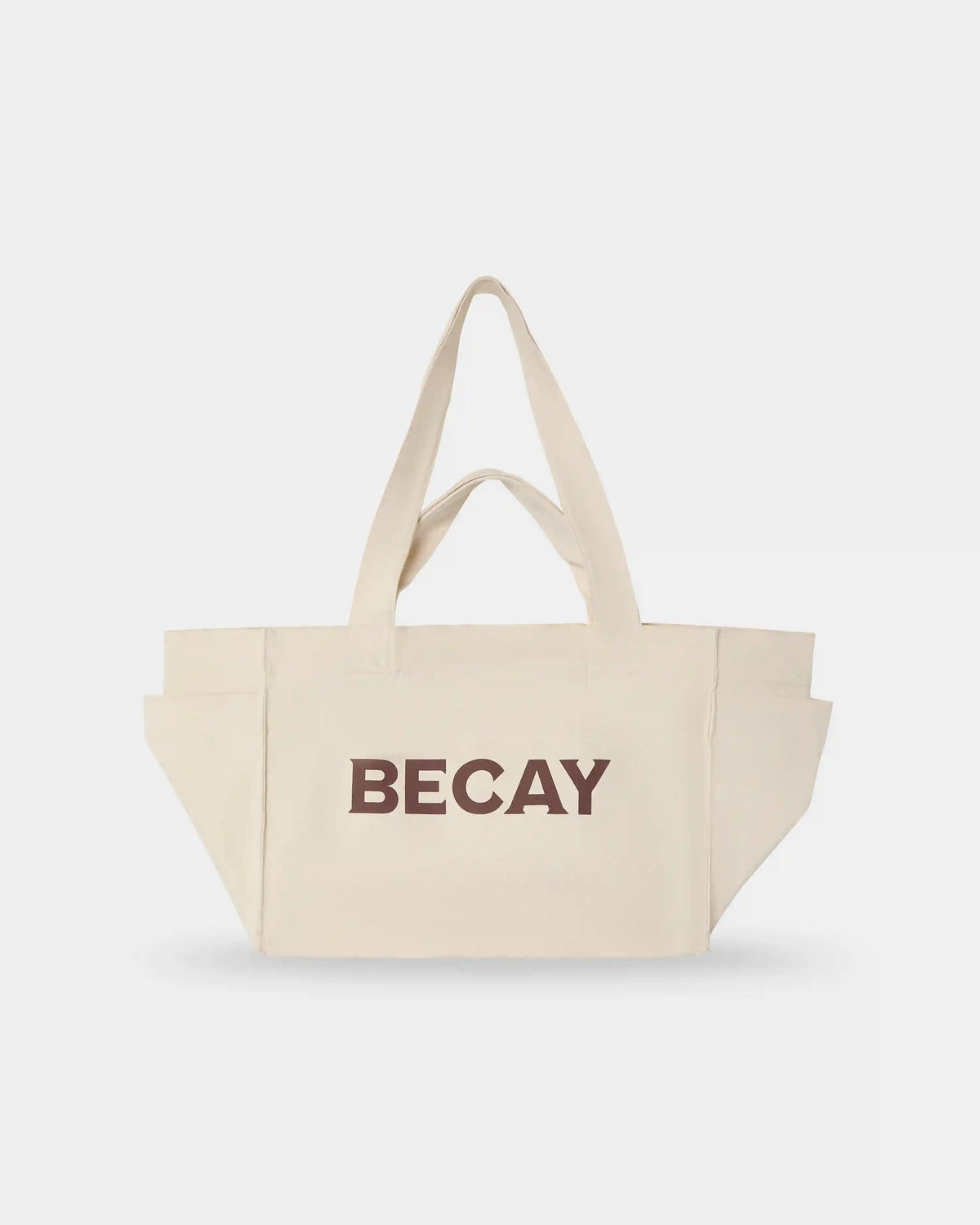 Becay Bag