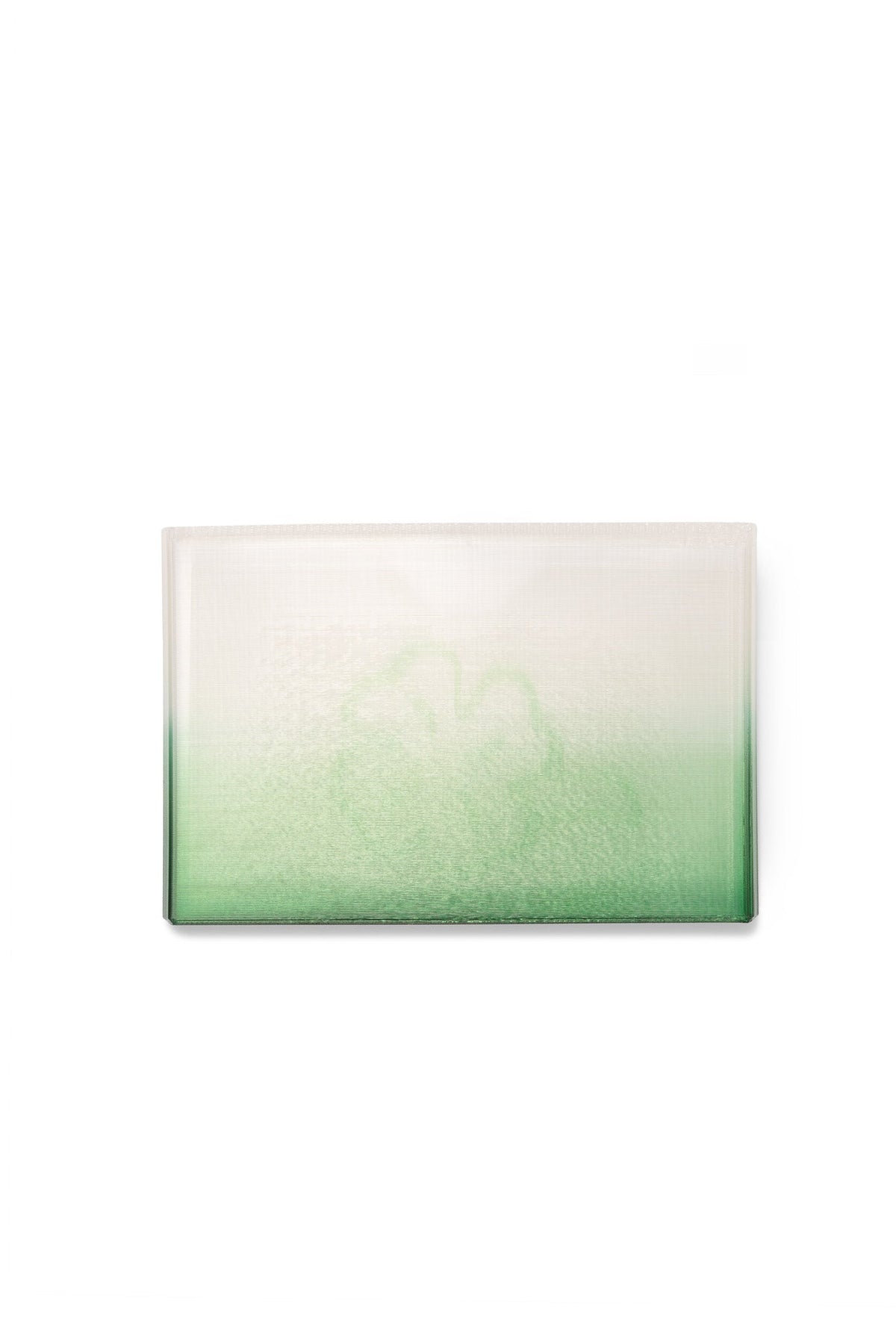 Cashless Wallet