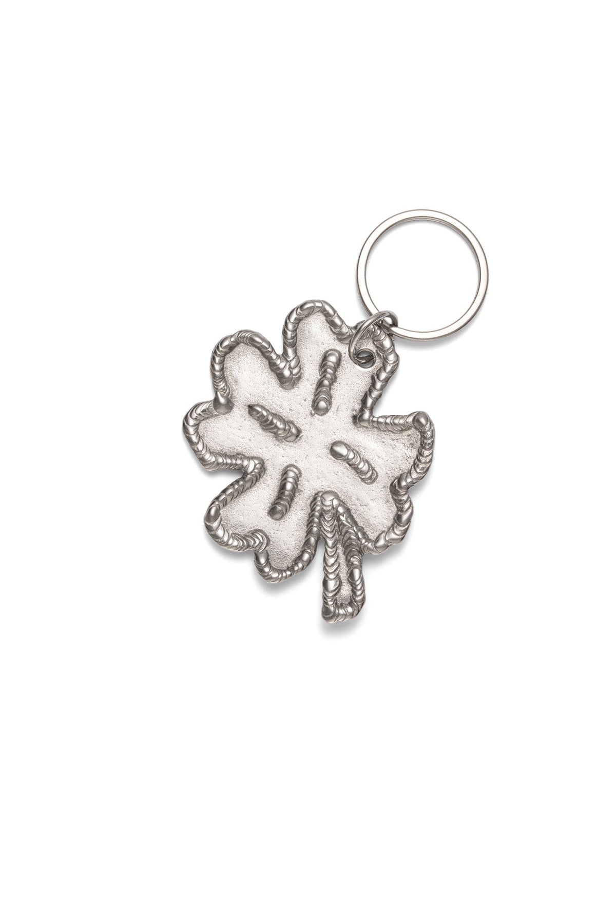 Clover Charm
