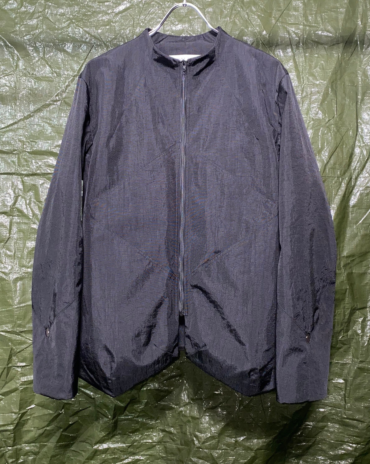 JT-04 RHOMBUS