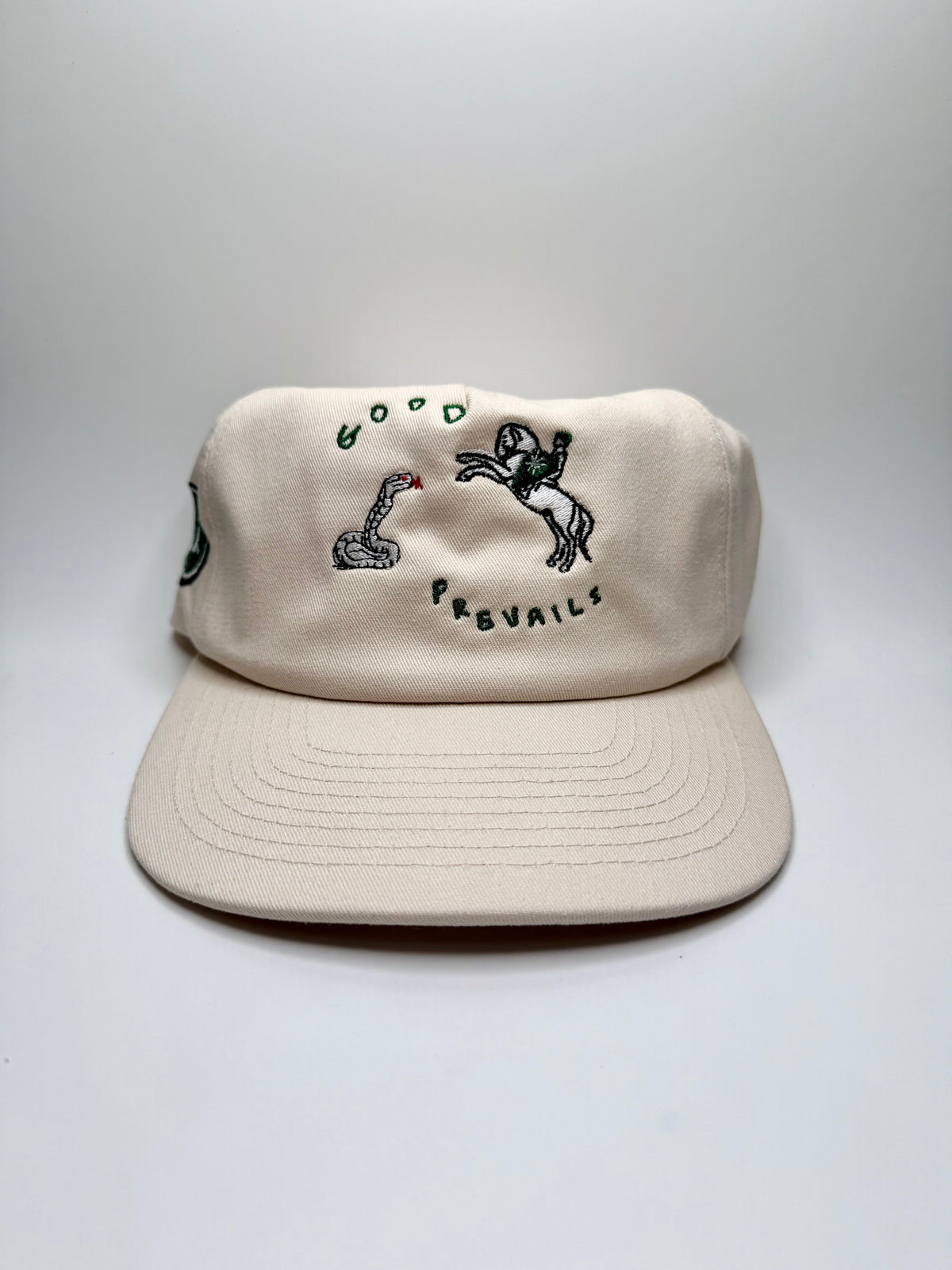 X O DUS