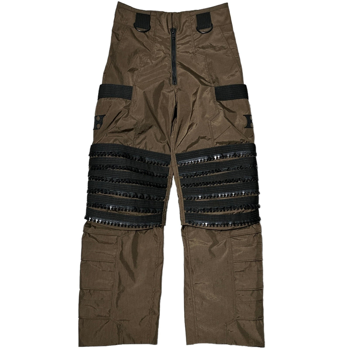 TS-15 SURVIVAL3