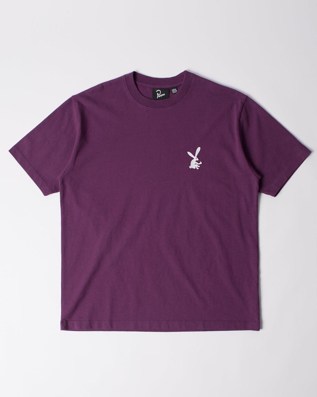 Thumbs up t-shirt