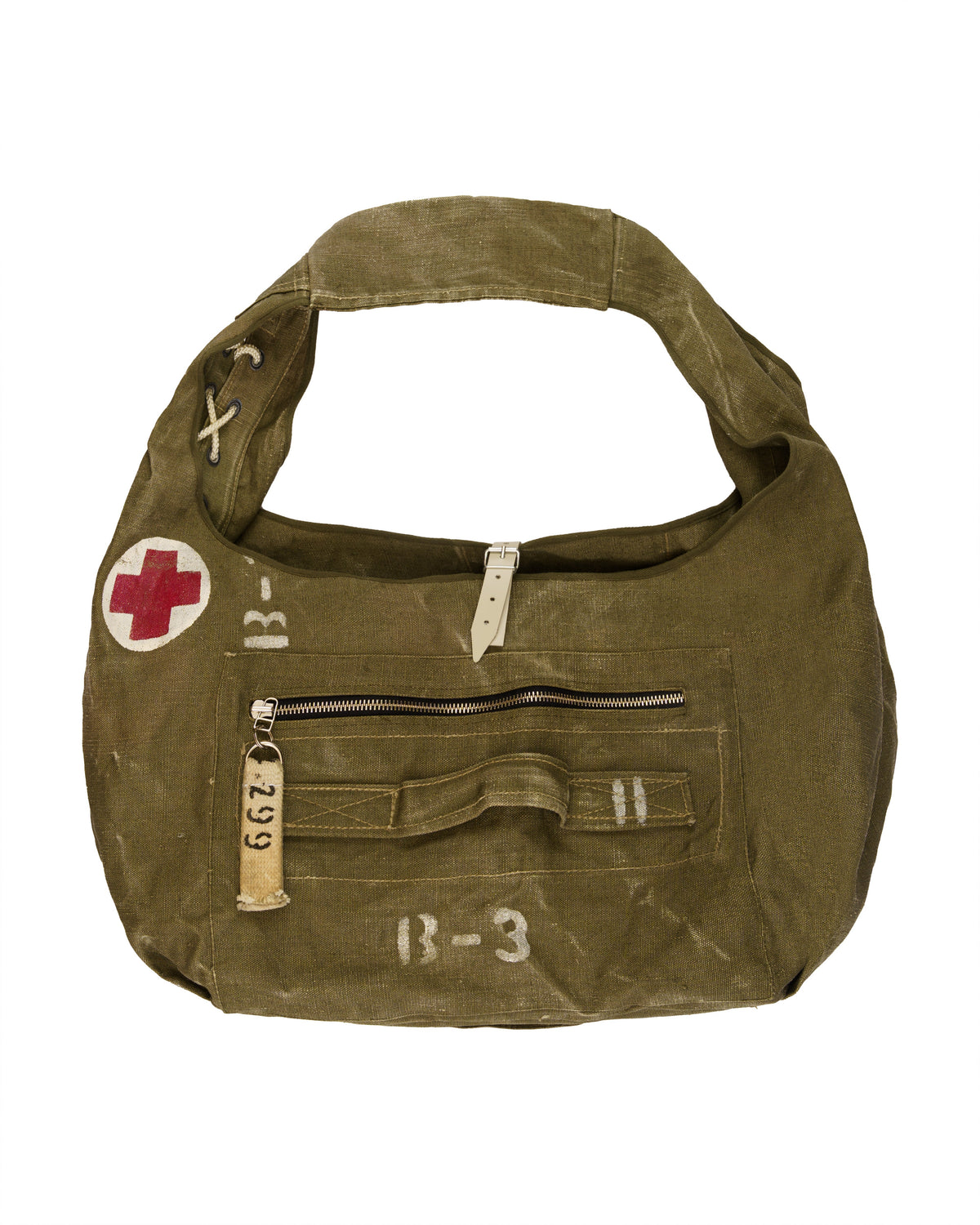 Medical Bag