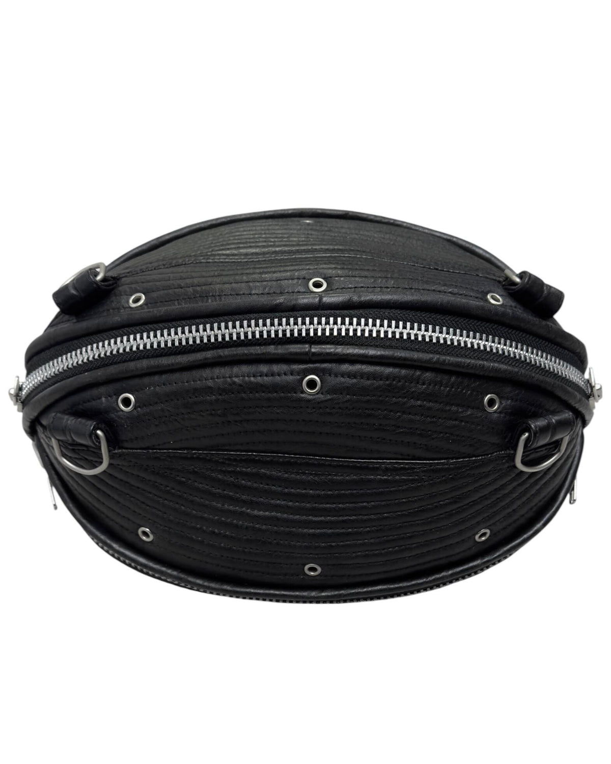 SB-01SP MOIRE
