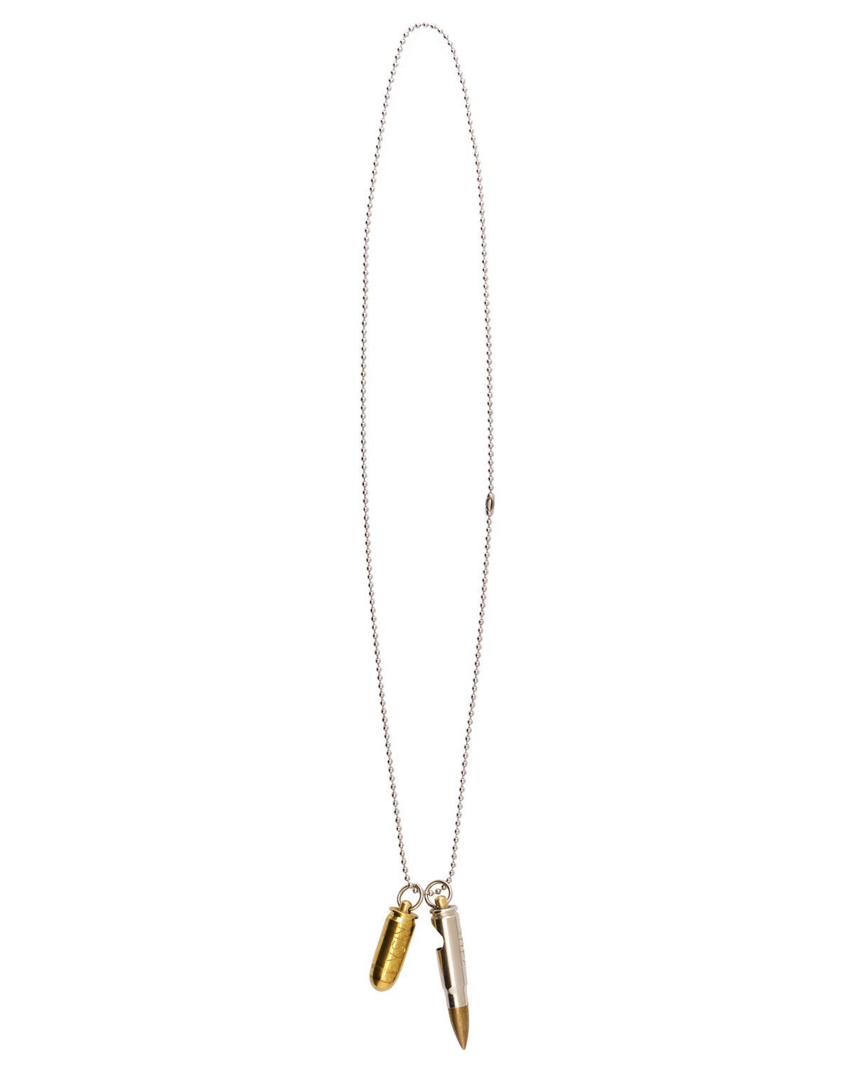 Bullet Chain