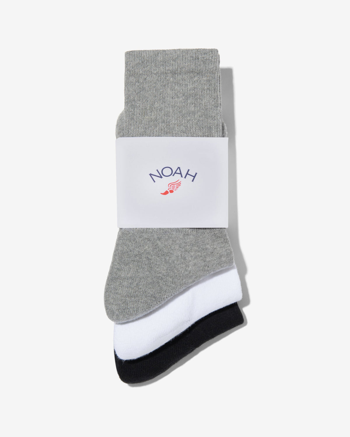 Multi Pack Sock
