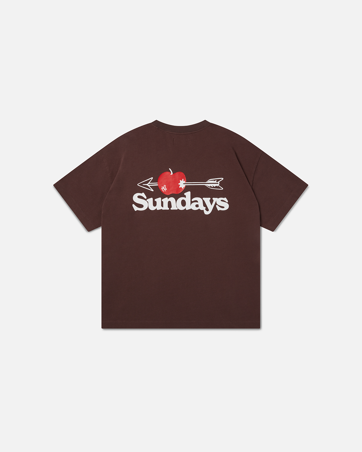 Arrow Tee