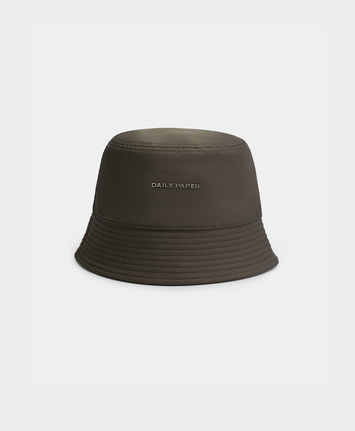 Azurki Hat Nylon