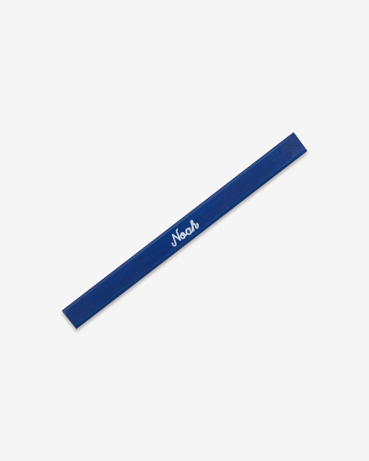 Carpenter Pencil