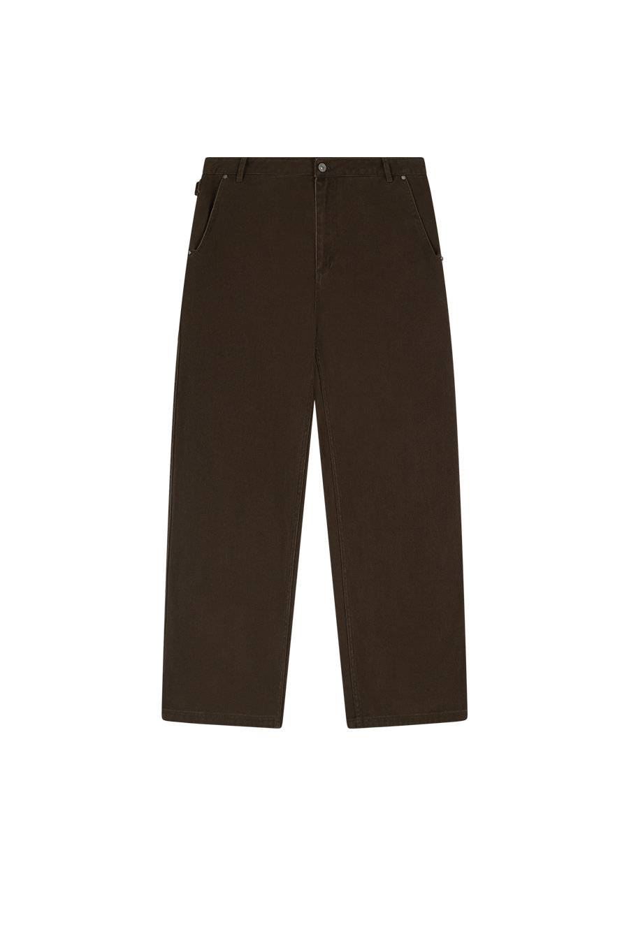 Dario Work Pants