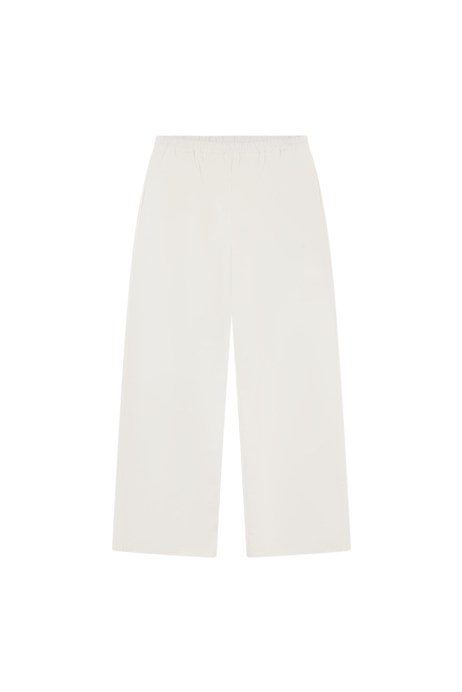 Flo Drawstring Trousers