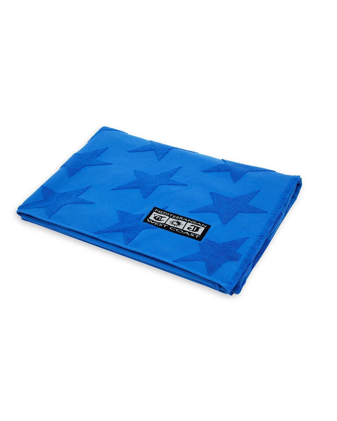 All-over Towel