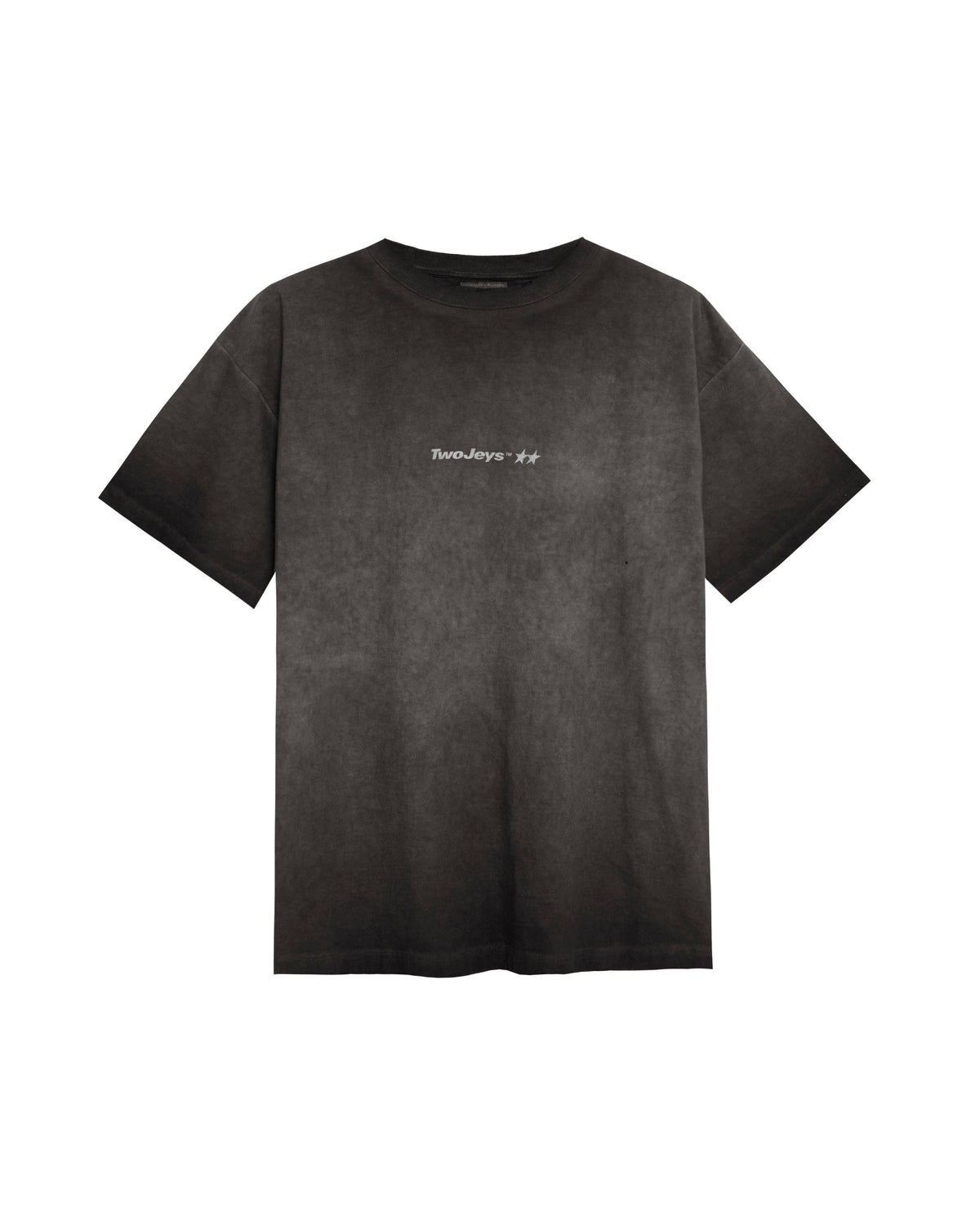 Icon Vintage T-Shirt