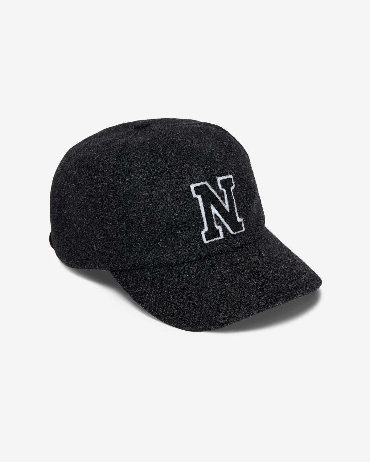 Shetland 5-Panel