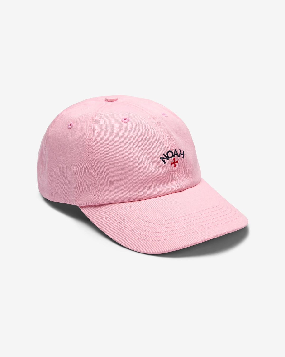 Core Logo 6-Panel