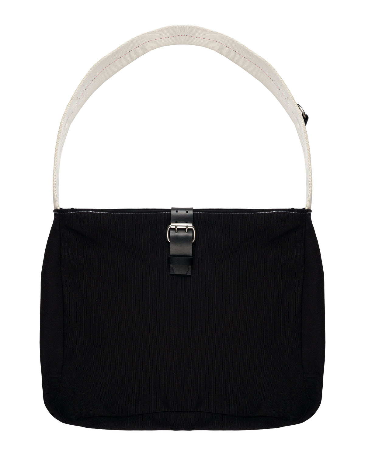 Fireman Bag