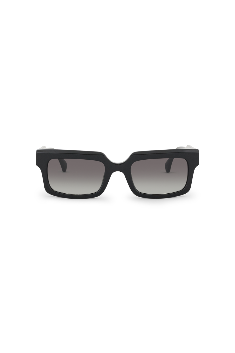 Jasper Sunglasses, Black