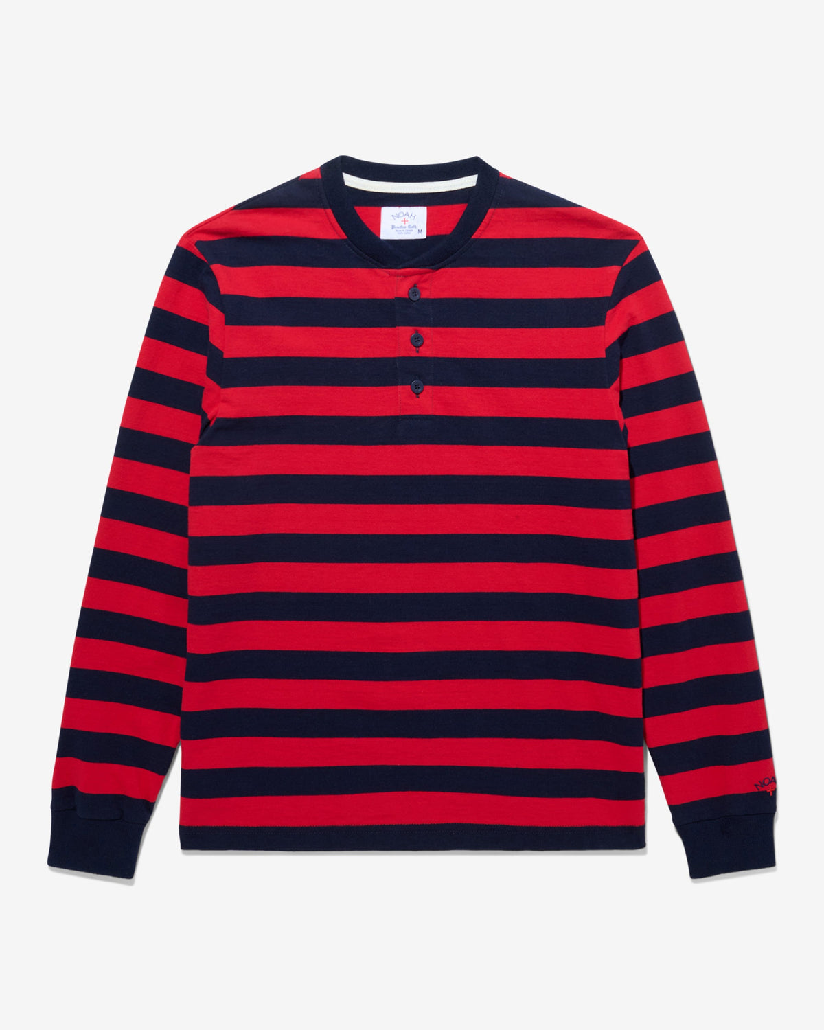 Rugby Henley