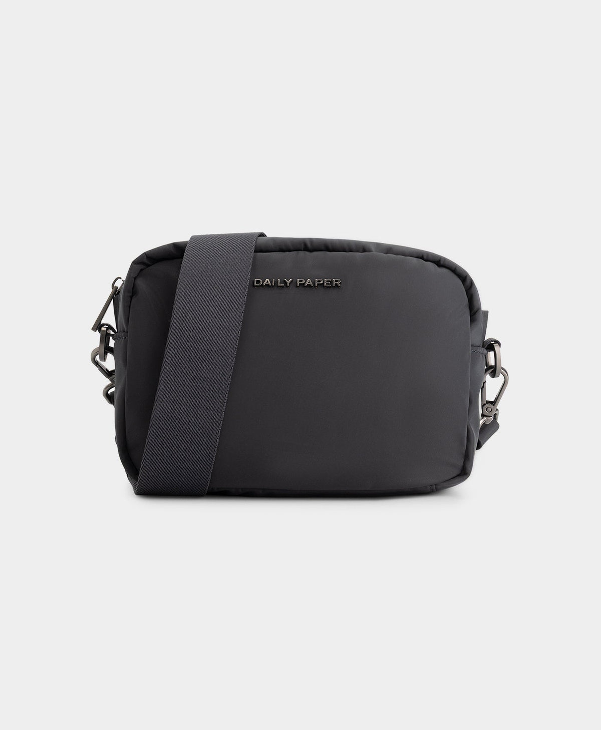 Black Mohi Bag
