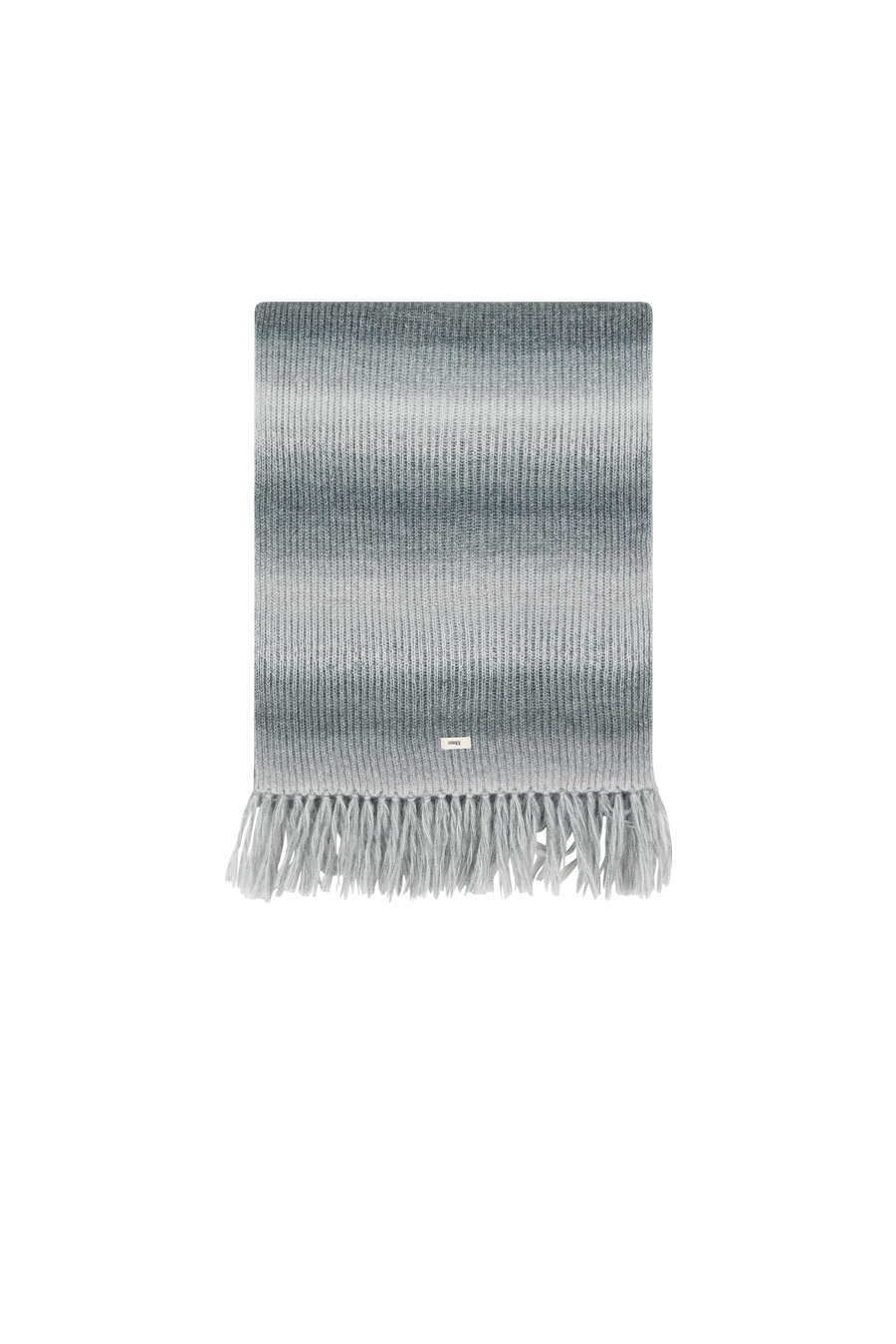 Noor Scarf