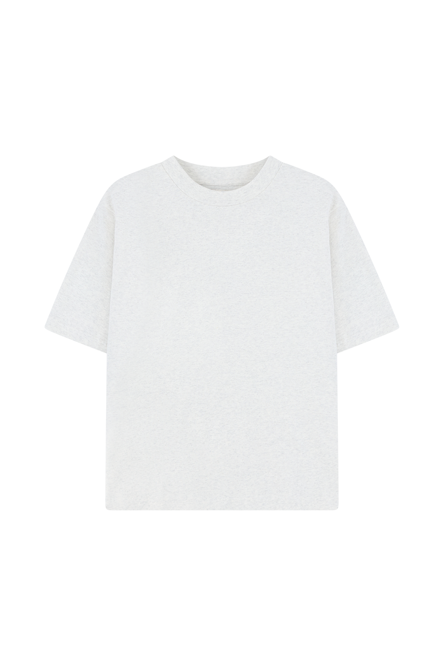 Oliver Cotton T-Shirt
