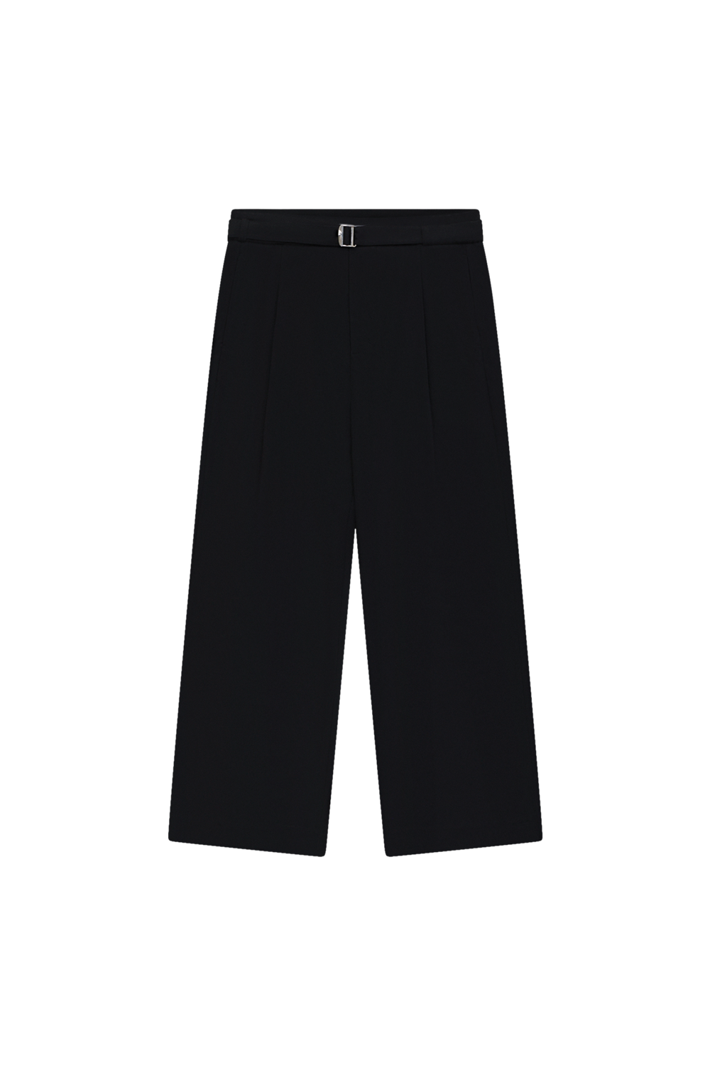 Rosco Belted Trousers