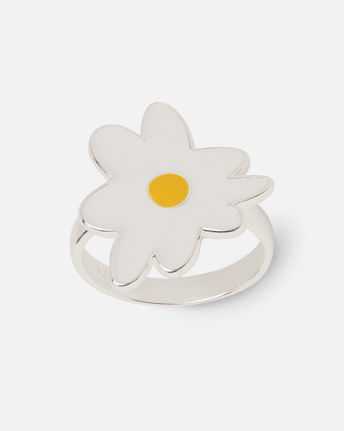 Daisy Ring