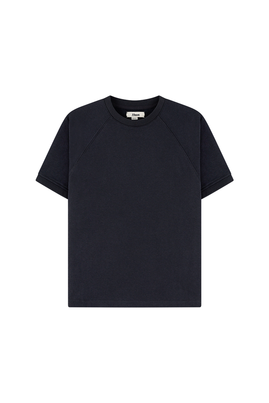 Tony Raglan T-Shirt