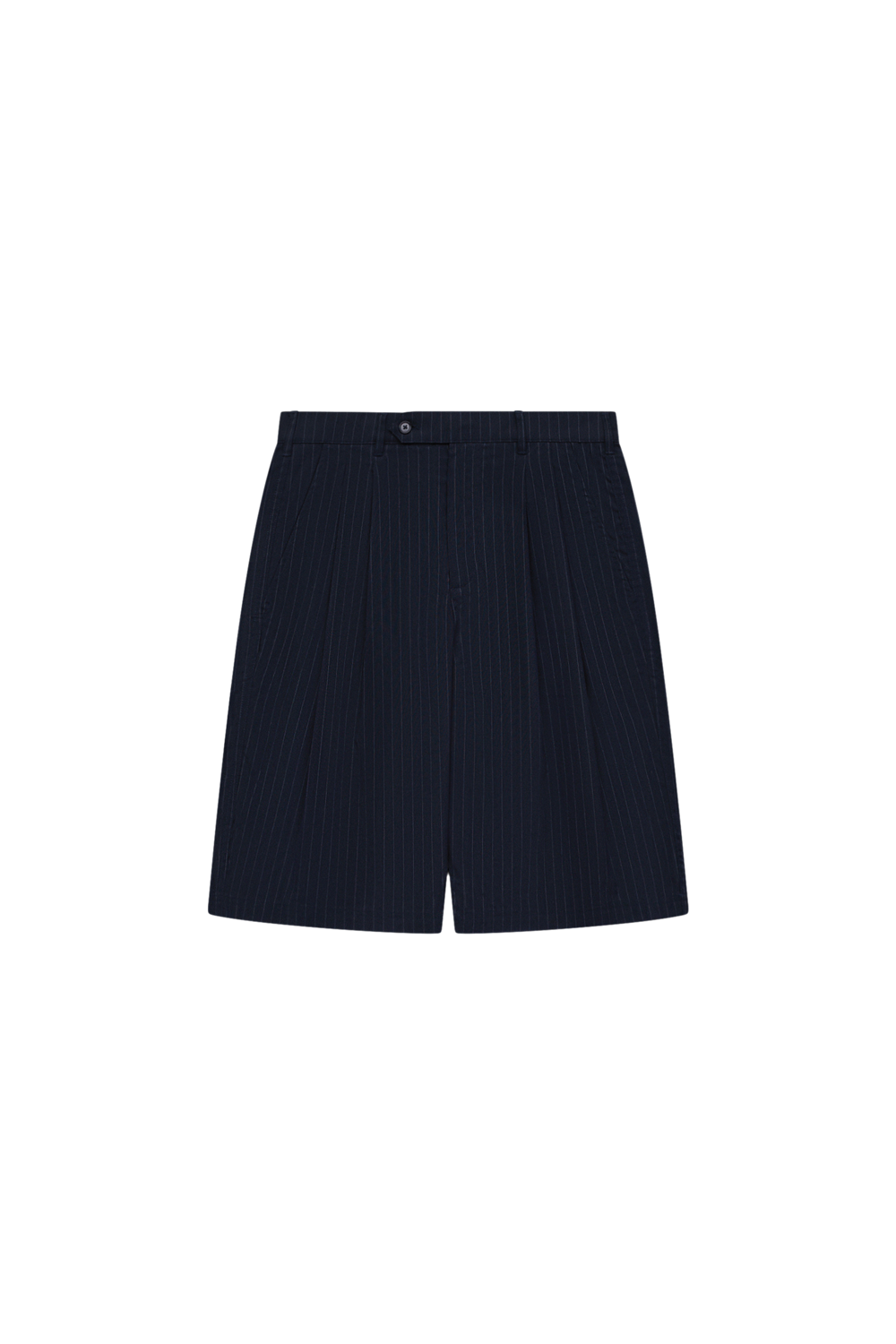 Victor Bermuda Shorts