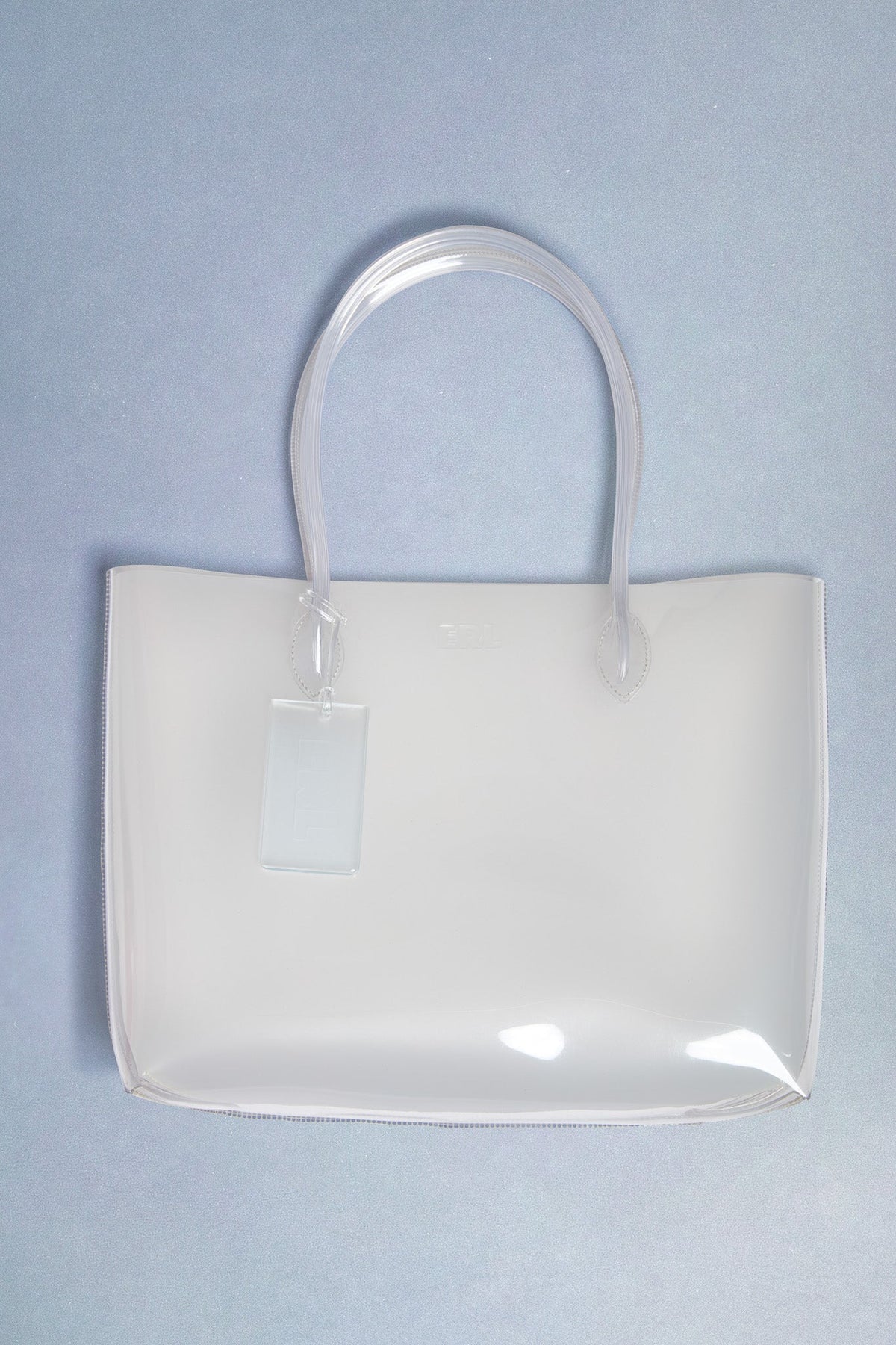 large frost jelly bag