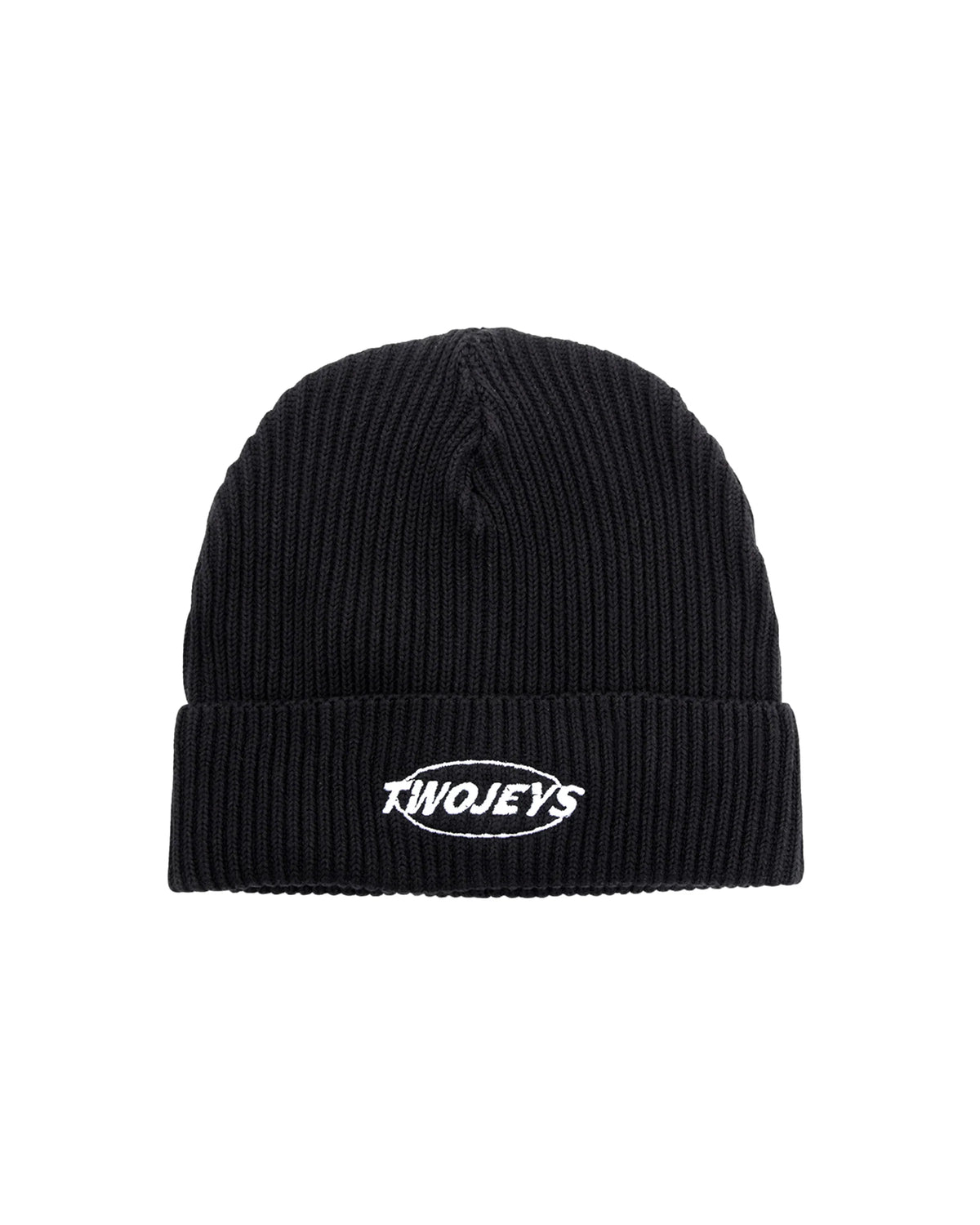 Moon Beanie