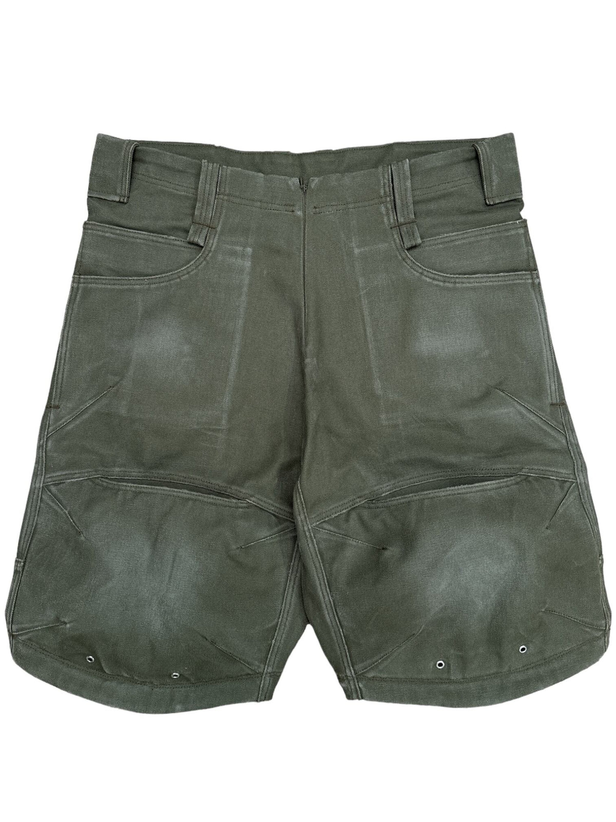 TS-14 VANISH2S