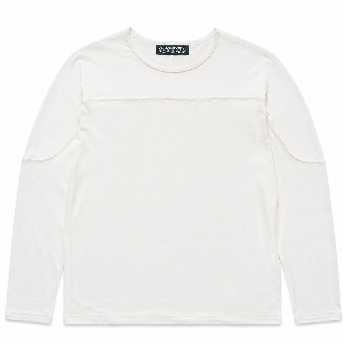 Lerici (Pre- Order)