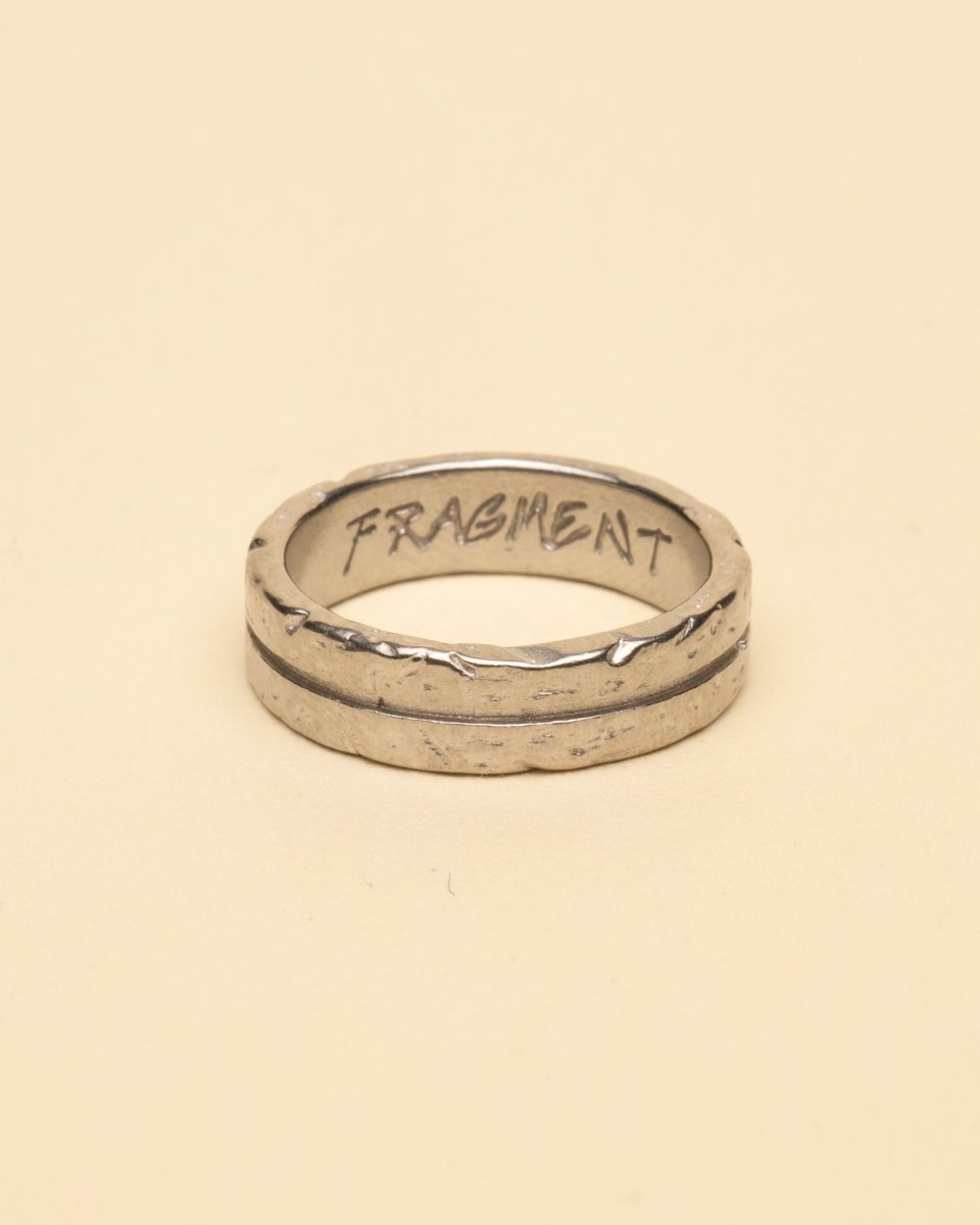 LINE RING