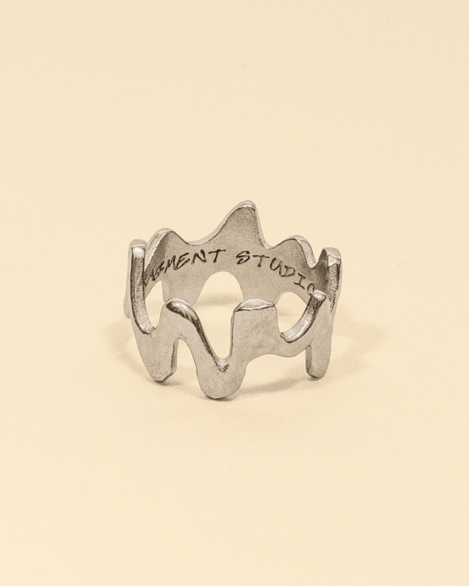 MAGMA RING