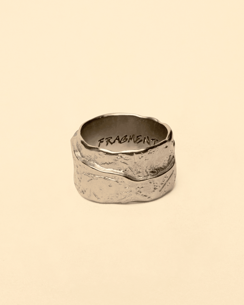 TIDE RING