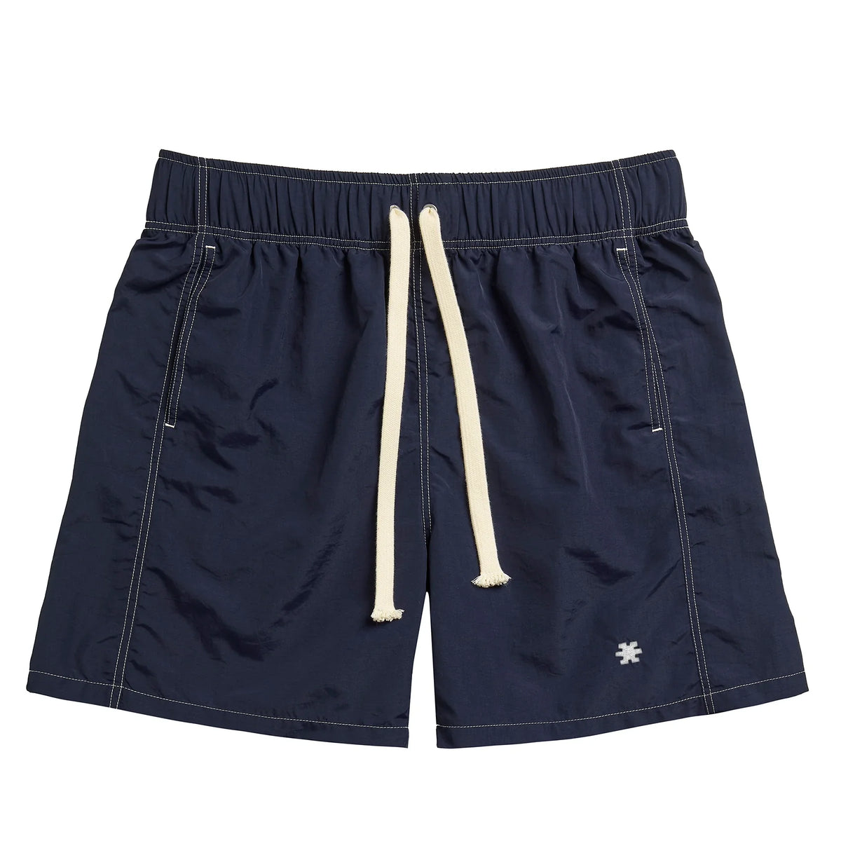 OG Washed Navy