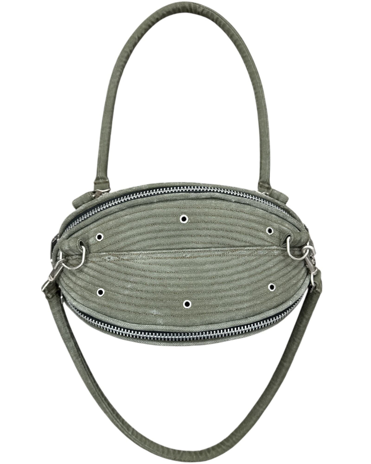SB-01 MOIRE