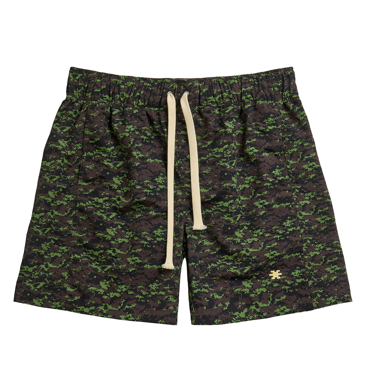 Camo Dark