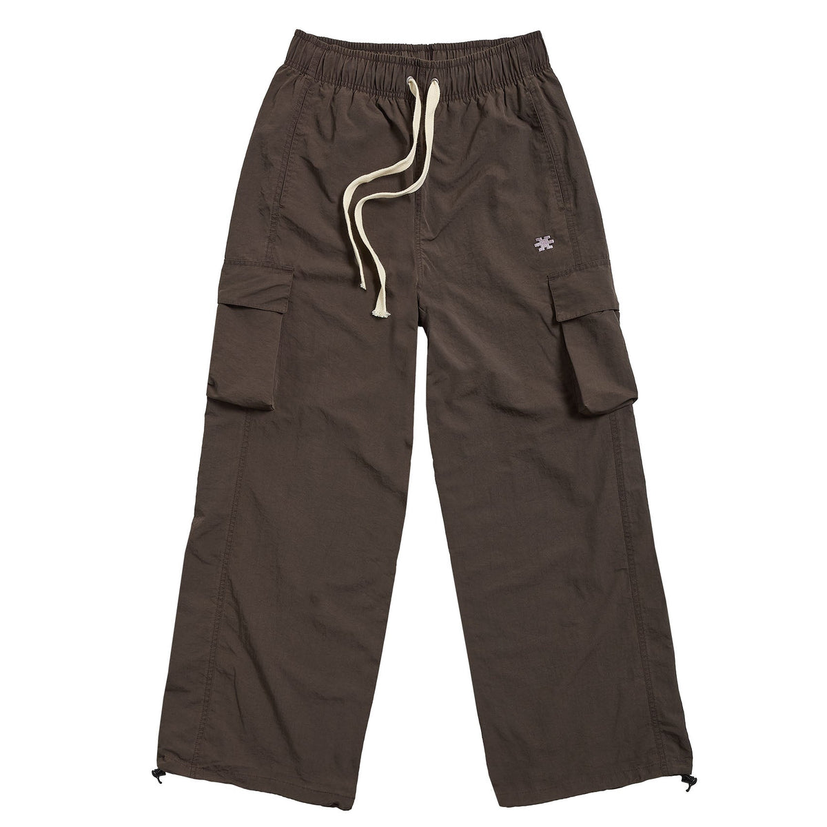 Light Cargo Brown