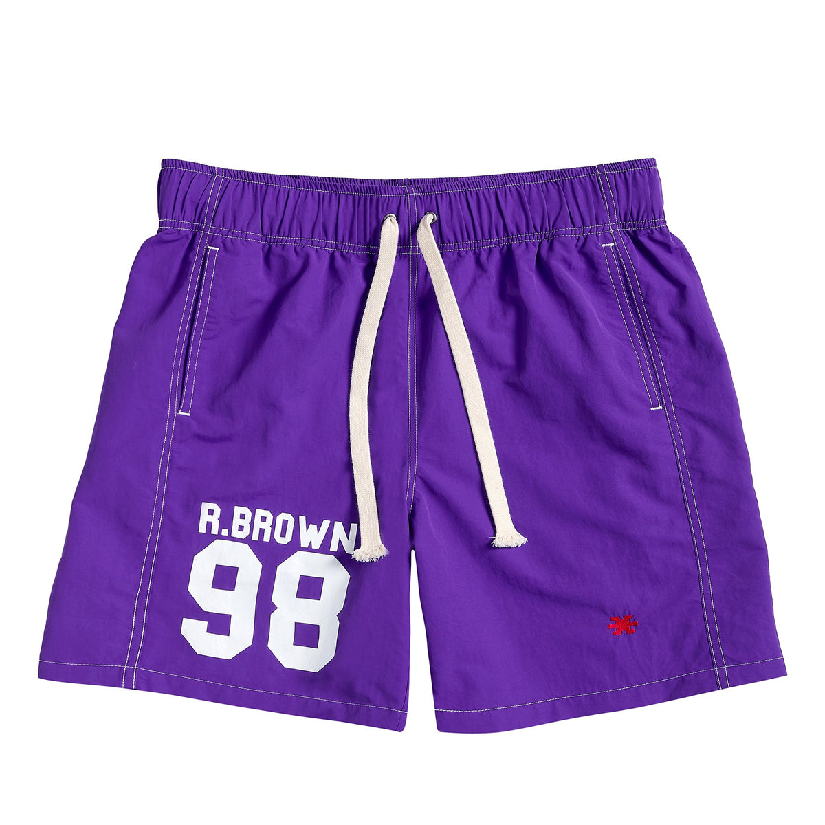 98