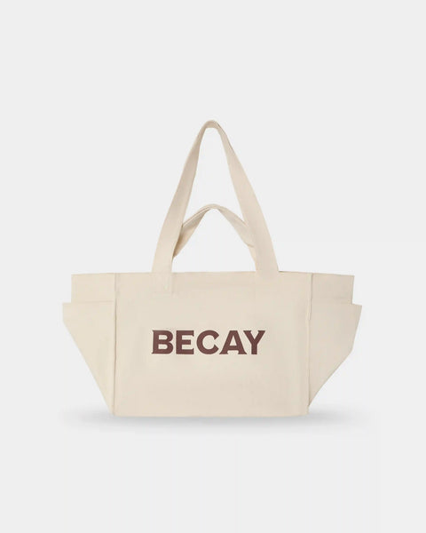 Becay Bag