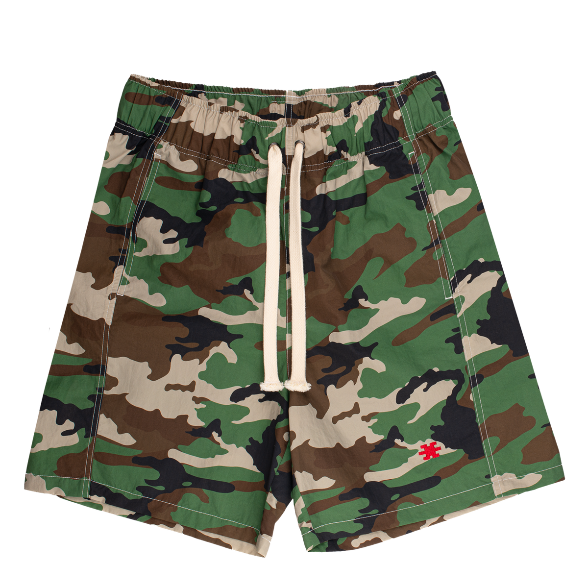 OG Warfare