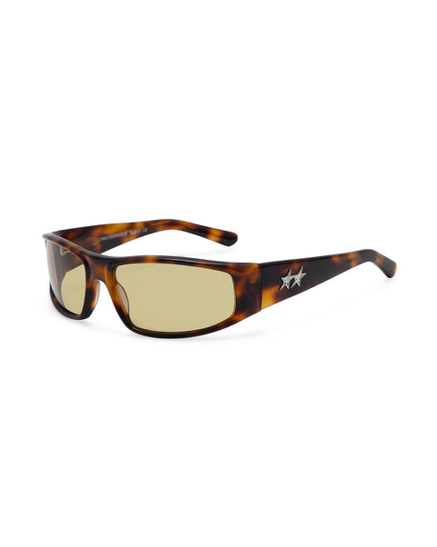 Twojeys Icon Carey Sunglasses